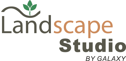 LandscapeStudio