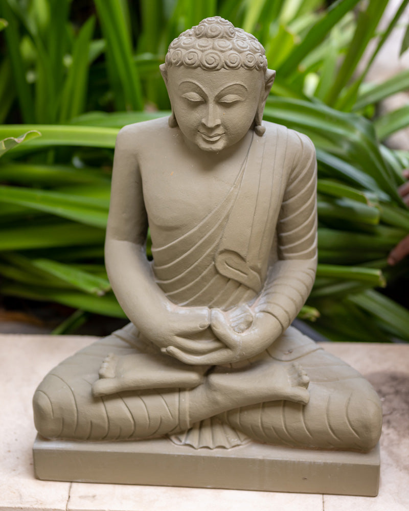 Ovation Statue