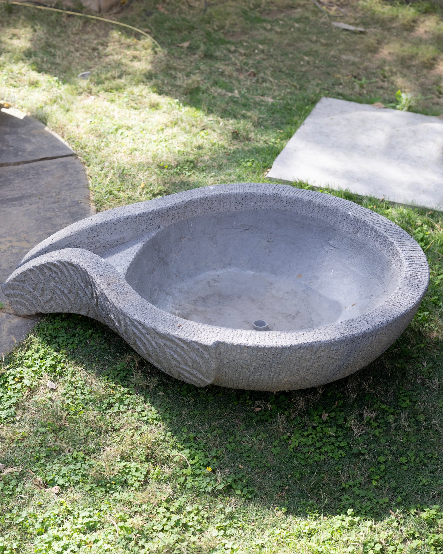 Shiva Bowl S