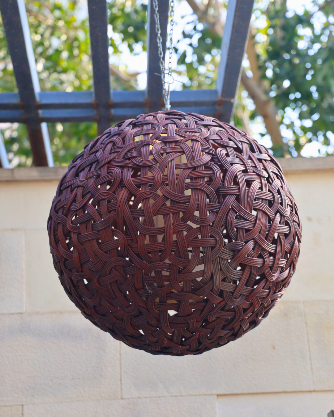 Nested Youth Light