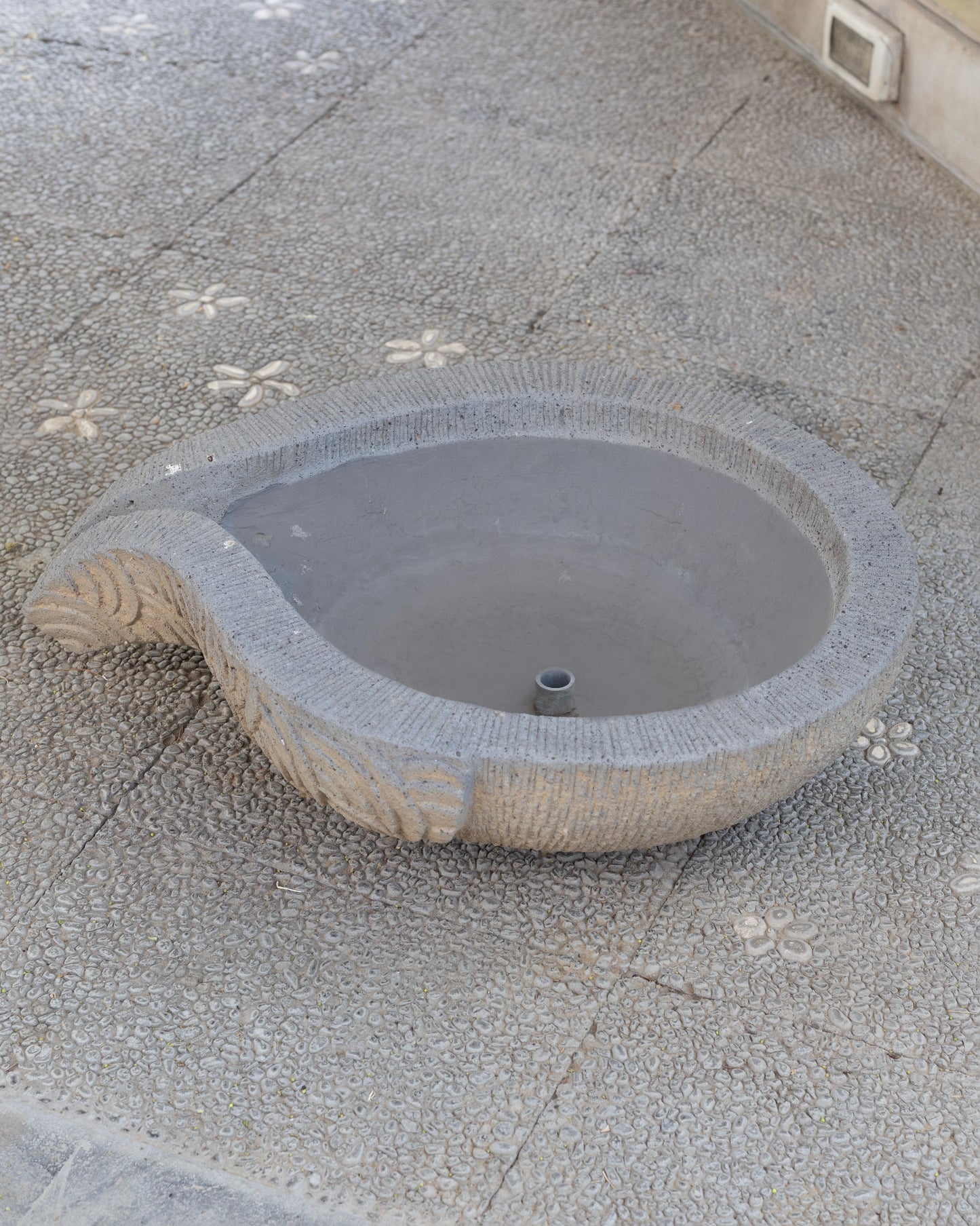 Shiva Bowl M